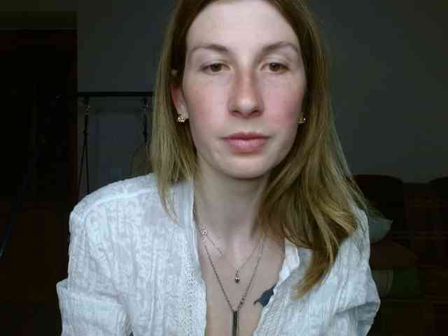 Rita_Atir webcam