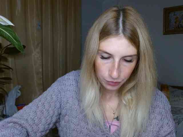 Rita_Atir webcam