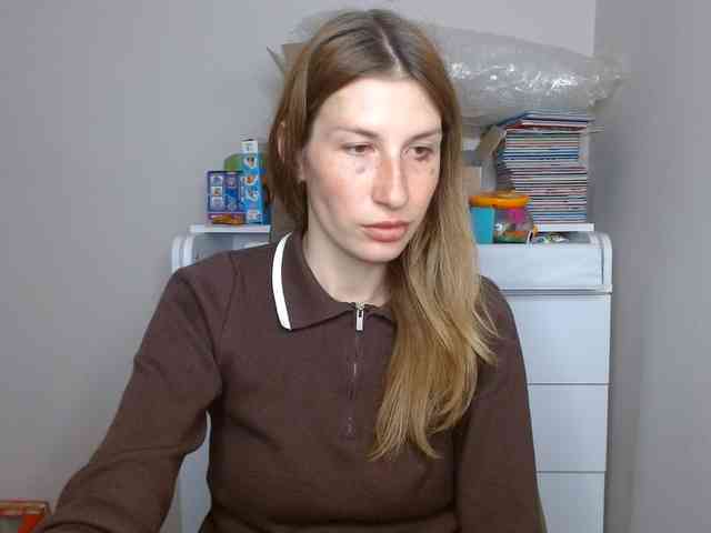 Rita_Atir webcam