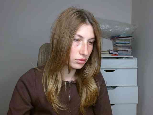 Rita_Atir webcam
