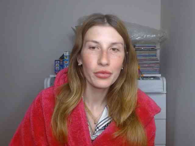 Rita_Atir webcam