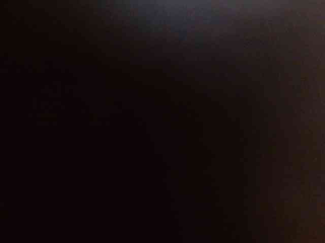 Rita_Atir webcam
