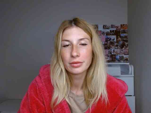 Rita_Atir webcam