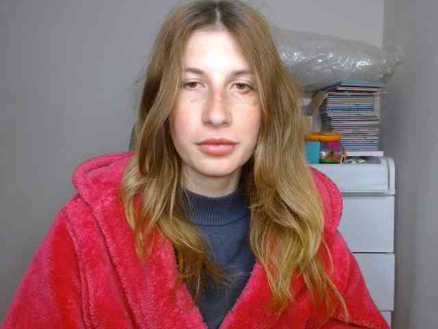 Rita_Atir webcam