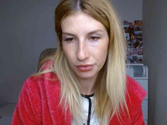 Rita_Atir webcam