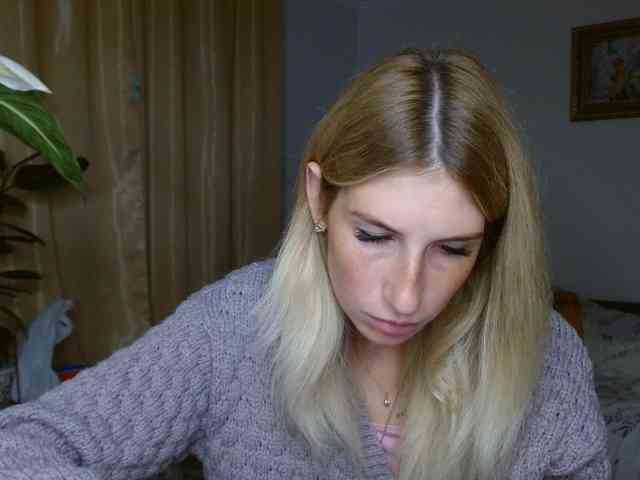 Rita_Atir webcam