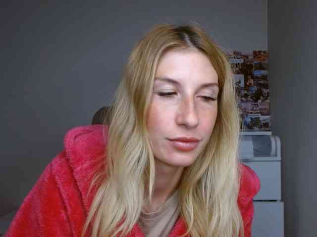 Rita_Atir webcam