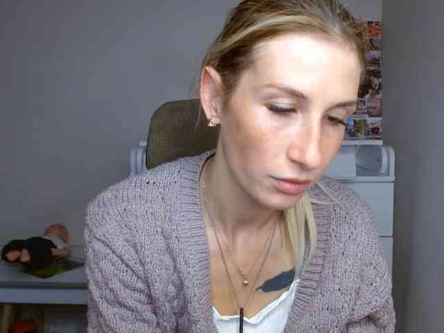 Rita_Atir webcam