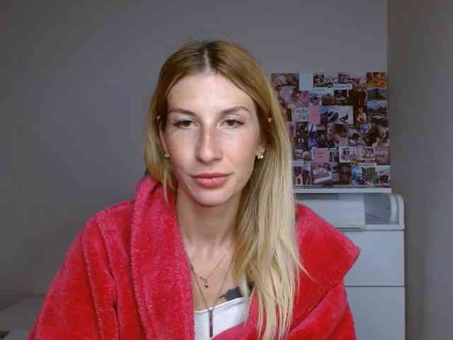 Rita_Atir webcam