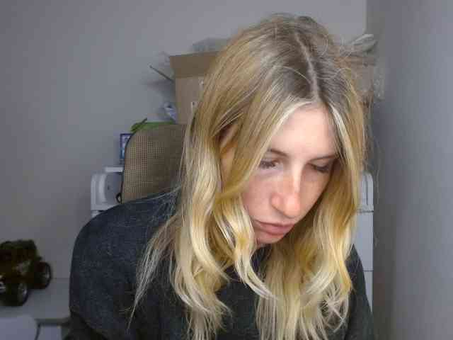 Rita_Atir webcam
