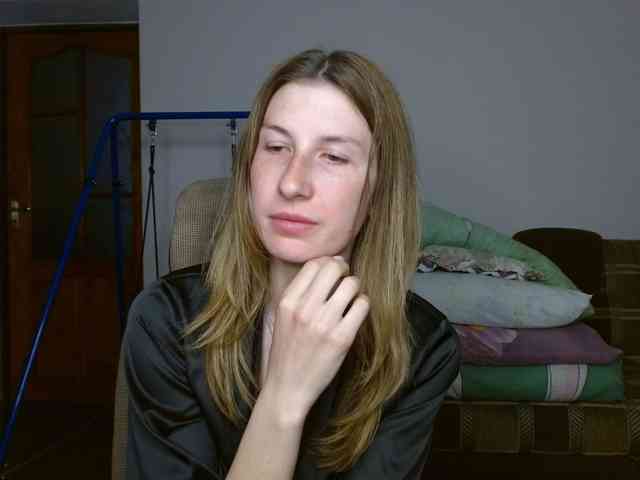 Rita_Atir webcam