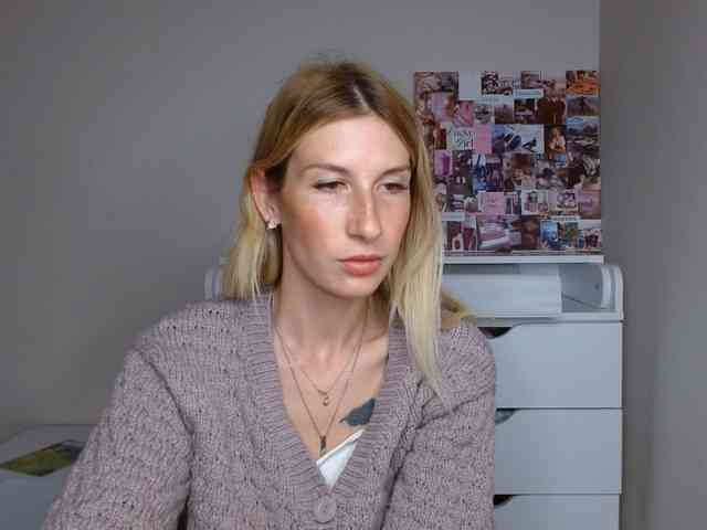 Rita_Atir webcam