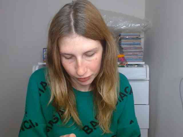 Rita_Atir webcam