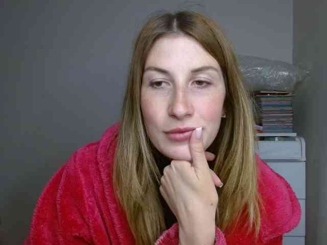 Rita_Atir webcam