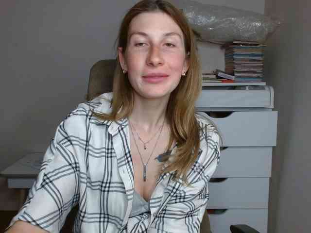 Rita_Atir webcam