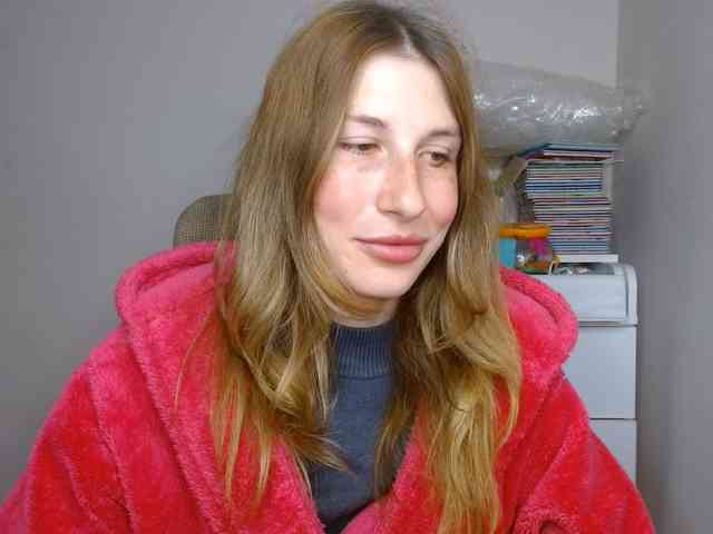 Rita_Atir webcam