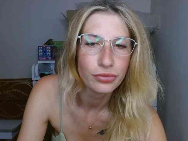 Rita_Atir webcam