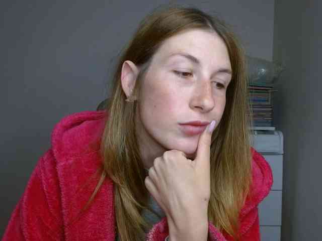Rita_Atir webcam