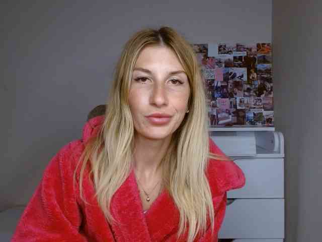 Rita_Atir webcam
