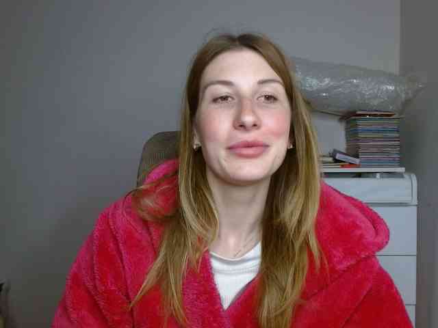 Rita_Atir webcam