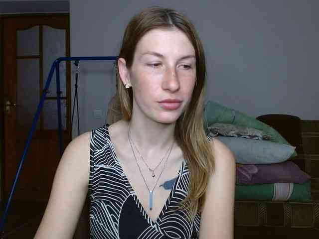 Rita_Atir webcam