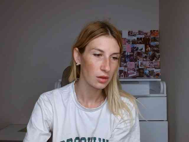 Rita_Atir webcam