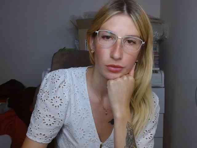 Rita_Atir webcam