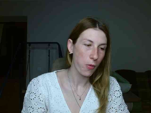 Rita_Atir webcam