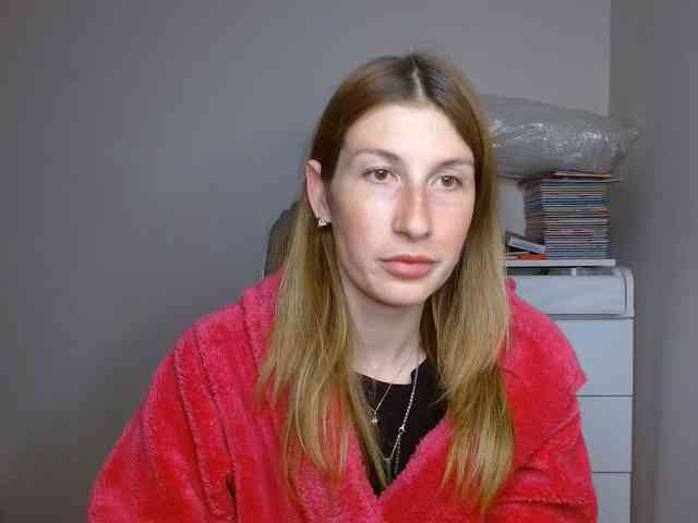 Rita_Atir webcam