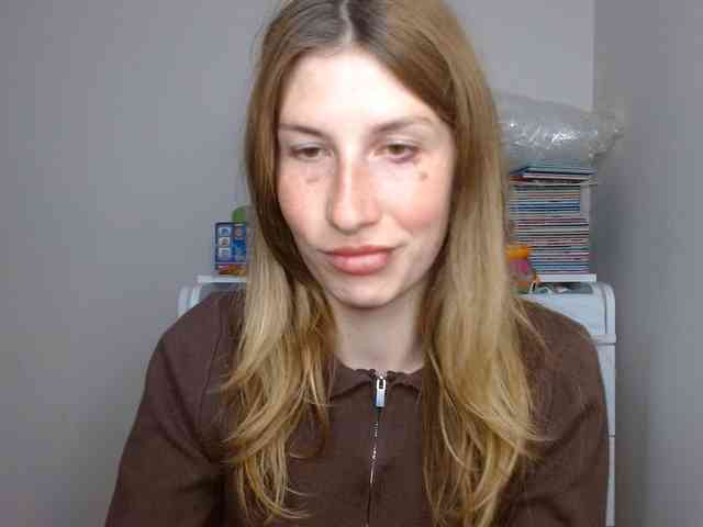 Rita_Atir webcam