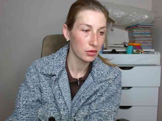 Rita_Atir webcam