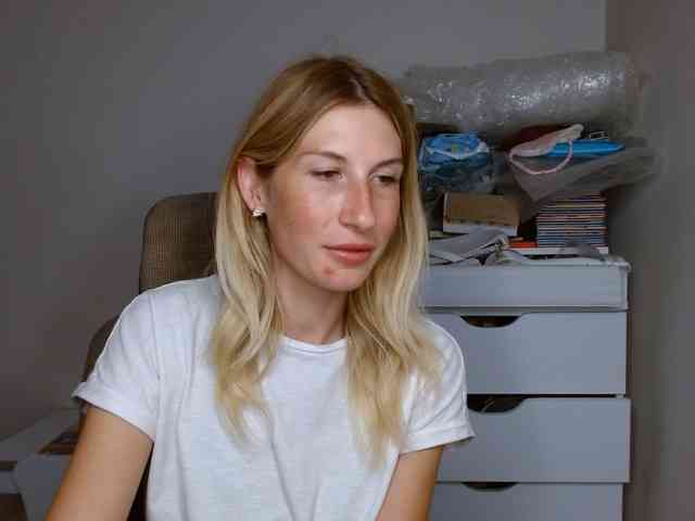 Rita_Atir webcam