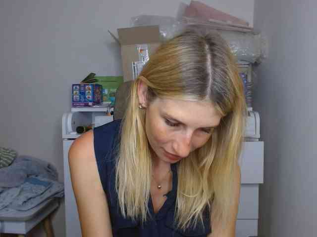 Rita_Atir webcam