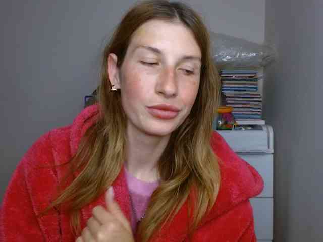 Rita_Atir webcam