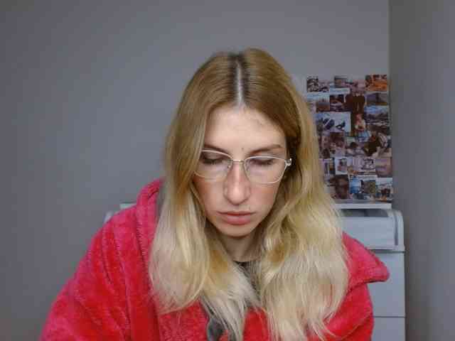 Rita_Atir