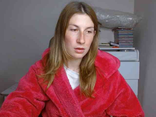 Rita_Atir webcam
