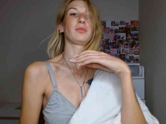 Rita_Atir webcam