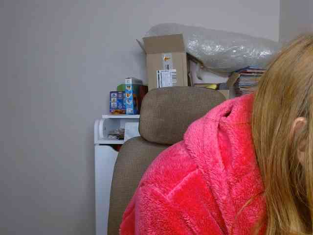 Rita_Atir webcam