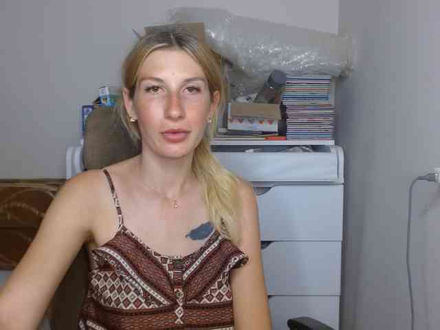 Rita_Atir
