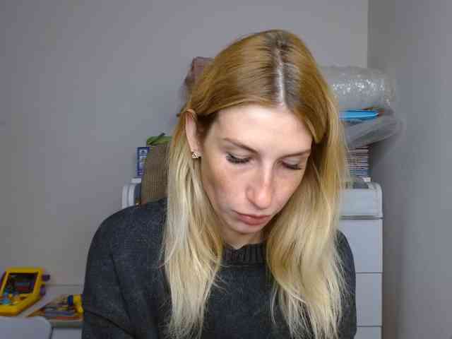 Rita_Atir webcam