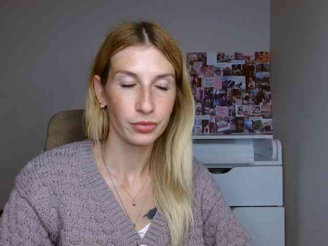 Rita_Atir webcam