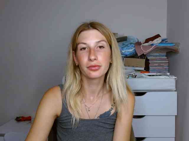 Rita_Atir webcam
