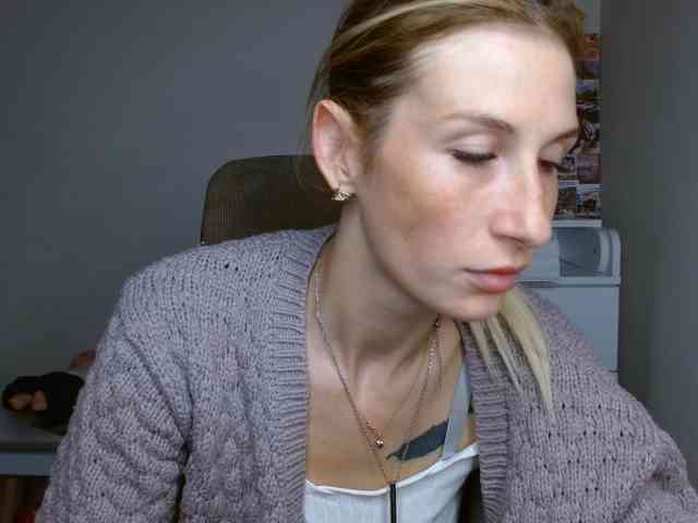 Rita_Atir webcam