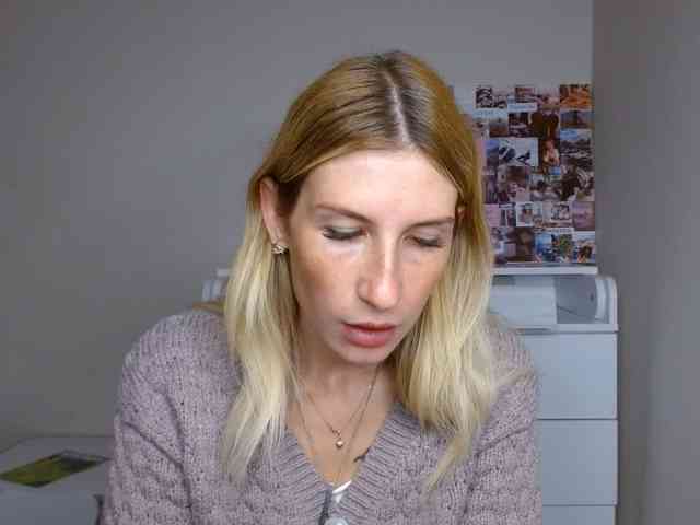 Rita_Atir webcam