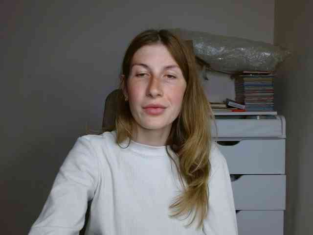 Rita_Atir webcam