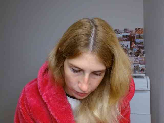 Rita_Atir webcam