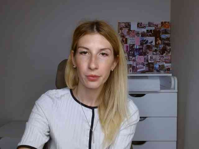 Rita_Atir webcam