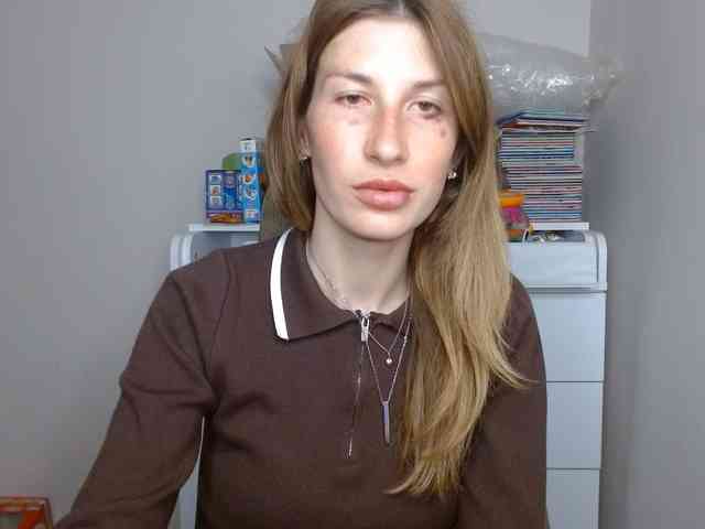 Rita_Atir