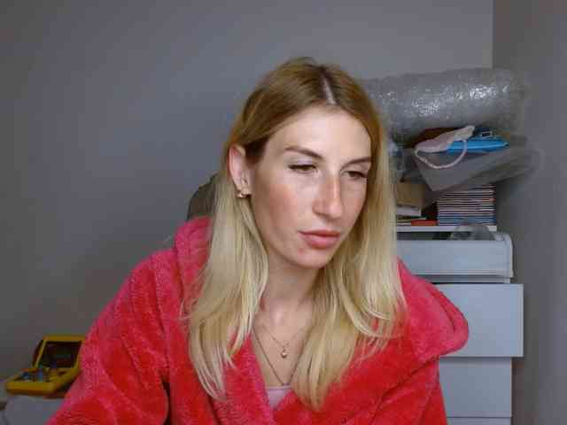 Rita_Atir webcam