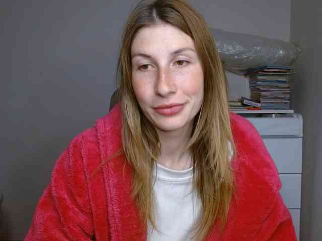Rita_Atir webcam